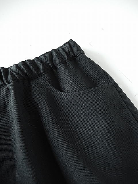 BLACK COMME des GARCONS【ブラック コム デ ギャルソン】正規